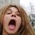 :iconvoorsander: