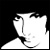 :iconvoorspeld: