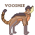 :iconVooshie: