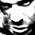 :iconVooshka:
