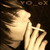 :iconvooxart: