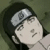 :iconvooxdeexdoo: