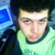 :iconvoozone: