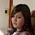 :iconvopyr-keshi: