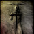 :iconvorace2012: