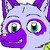 :iconvorace8: