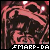 :iconvoracious-gluttony: