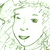 :iconvoraciousbookworm: