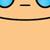 :iconvoraciousink: