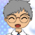 :iconvoracle: