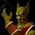 :iconvorador2114:
