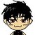 :iconvoragoth: