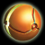 :iconVoralyn: