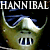 :iconvorangorthedemon: