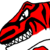 :iconvoraresaur: