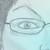 :iconvoratormortis666: