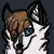 :iconvorausdoom: