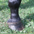 :iconvorbei-horse-stock: