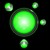 :iconvorby: