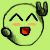 :iconvorcankun:
