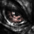 :iconvorceri: