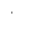 :iconvord-exe: