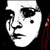 :iconvordeaux: