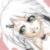 :iconvordergrund: