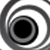 :iconvordstrom:
