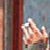 :iconvordulmega: