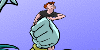 :iconvore-community: