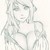 :iconvore-goddess: