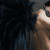 :iconvoreangelus: