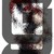 :iconvorec141: