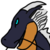 :iconvoredbydragon: