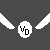 :iconvoredoodler: