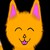 :iconvorefan325: