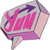 :iconvoregoddess: