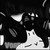 :iconvoreh:
