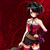 :iconvoreist: