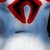 :iconvorelkethend2003: