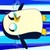 :iconvorelover1328: