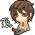 vorelover200 :iconvorelover200: