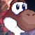 :iconvorelover200: