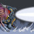 :iconvorelover20121: