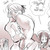 :iconvorelover89: