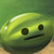 VoreMcLoving :iconvoremcloving: