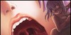 :iconvorememaybe: