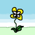 :iconvorenthal: