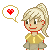 :iconvorentox: